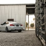bmw-m4-klassenid-m52r-wheels-2