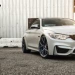 bmw-m4-klassenid-m52r-wheels-3