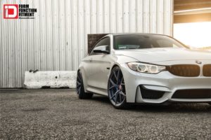 bmw-m4-klassenid-m52r-wheels-3