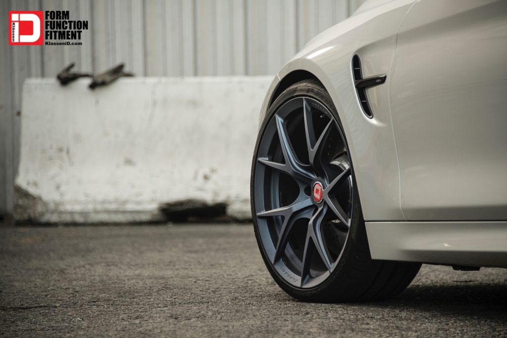 bmw-m4-klassenid-m52r-wheels-4