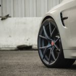 bmw-m4-klassenid-m52r-wheels-4