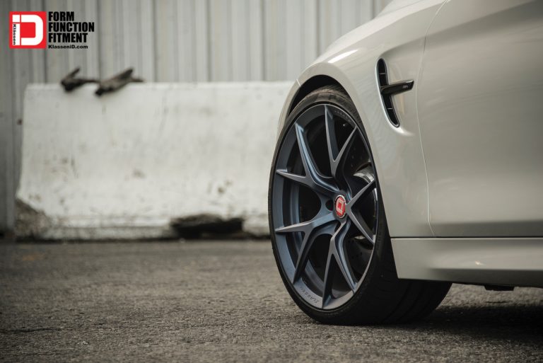 bmw-m4-klassenid-m52r-wheels-4