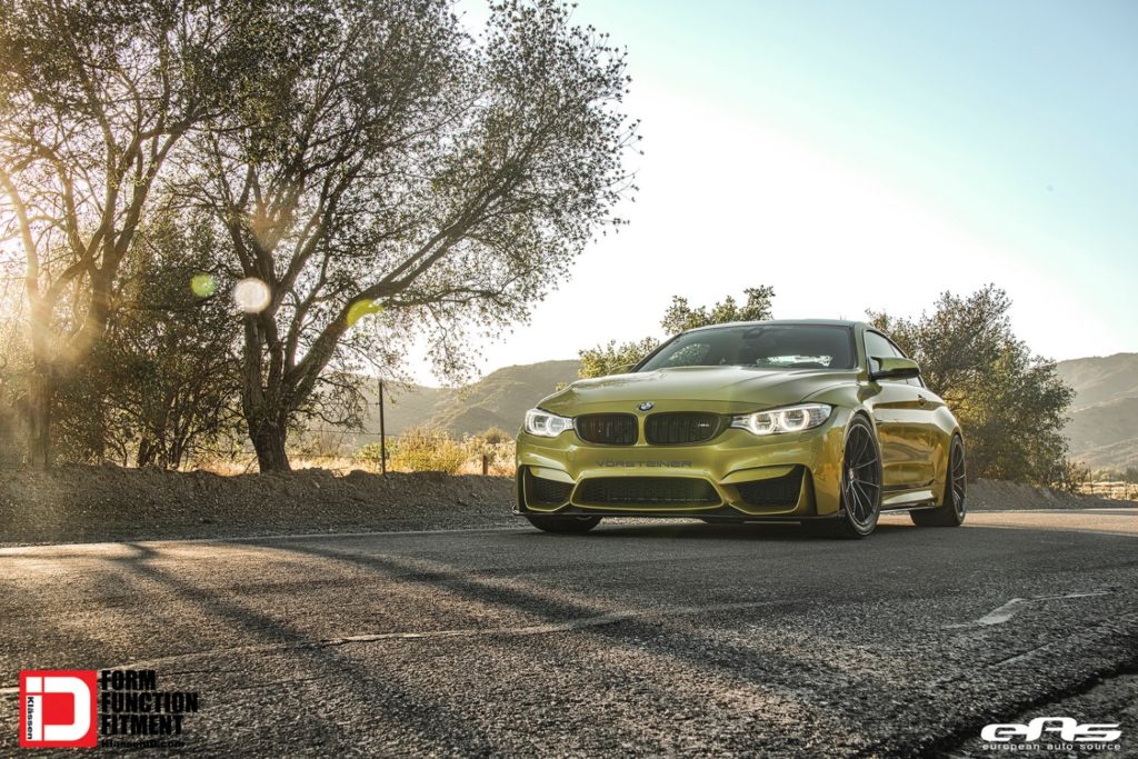 bmw-m4-klassenid-ms03-wheels-1