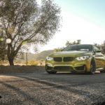 bmw-m4-klassenid-ms03-wheels-1