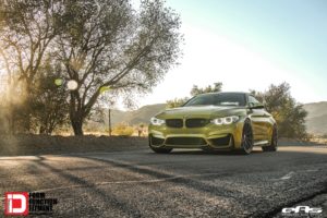 bmw-m4-klassenid-ms03-wheels-1