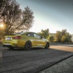 bmw-m4-klassenid-ms03-wheels-2