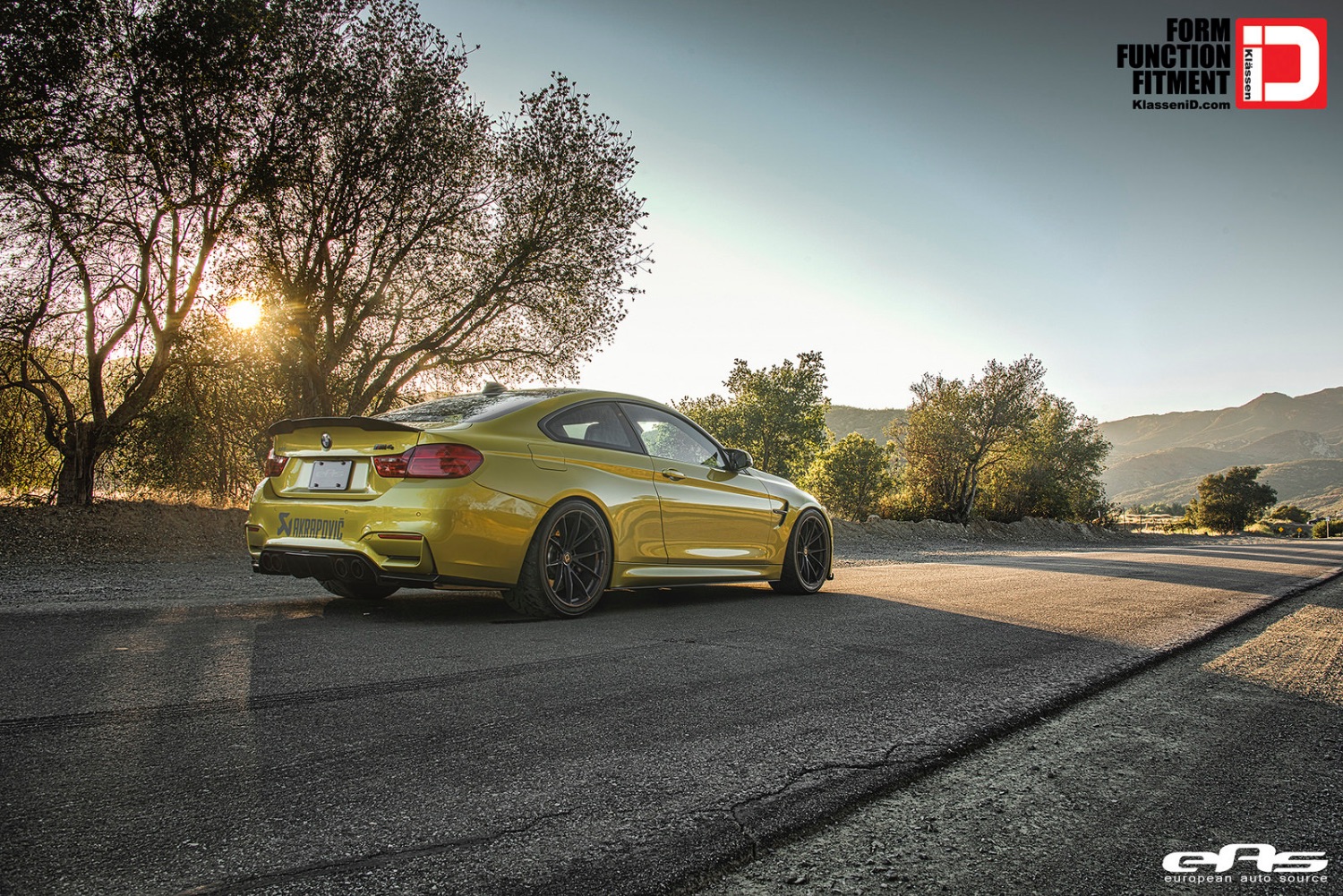 bmw-m4-klassenid-ms03-wheels-2