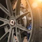 bmw-m4-klassenid-ms03-wheels-3