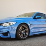 bmw-m4-titan7-wheels-1
