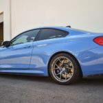 bmw-m4-titan7-wheels-2