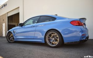 bmw-m4-titan7-wheels-2