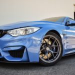 bmw-m4-titan7-wheels-3