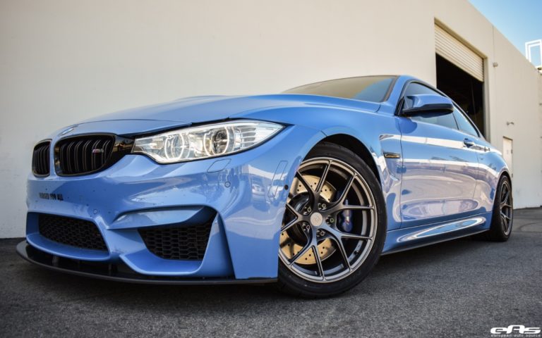 bmw-m4-titan7-wheels-3