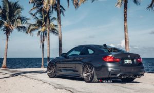 bmw-m4-velos-vls01-wheels-1