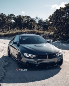 bmw-m4-velos-vls01-wheels-2