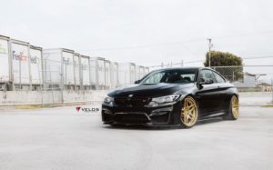 bmw-m4-velos-vls04-wheels-1