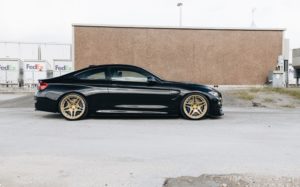 bmw-m4-velos-vls04-wheels-2