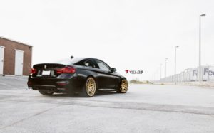 bmw-m4-velos-vls04-wheels-3