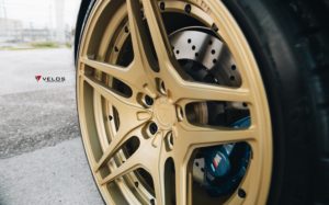 bmw-m4-velos-vls04-wheels-4