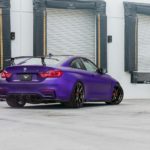 bmw-m4-vorsteiner-vff108-2