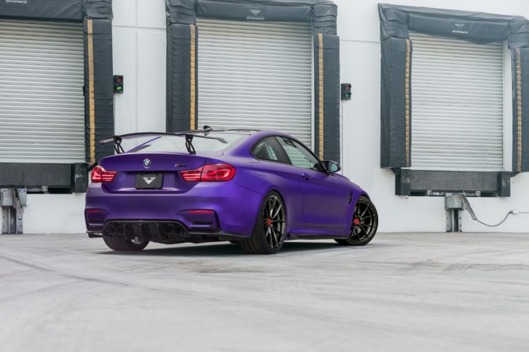 bmw-m4-vorsteiner-vff108-2