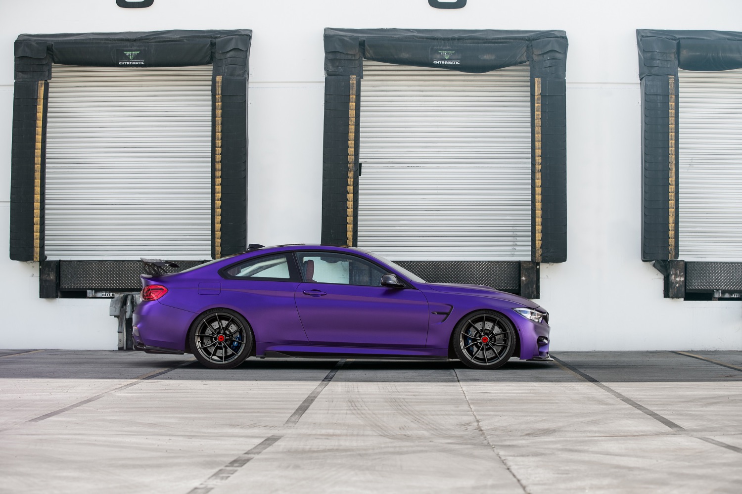 bmw-m4-vorsteiner-vff108-3