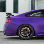 bmw-m4-vorsteiner-vff108-4