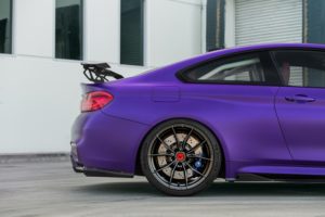 bmw-m4-vorsteiner-vff108-4