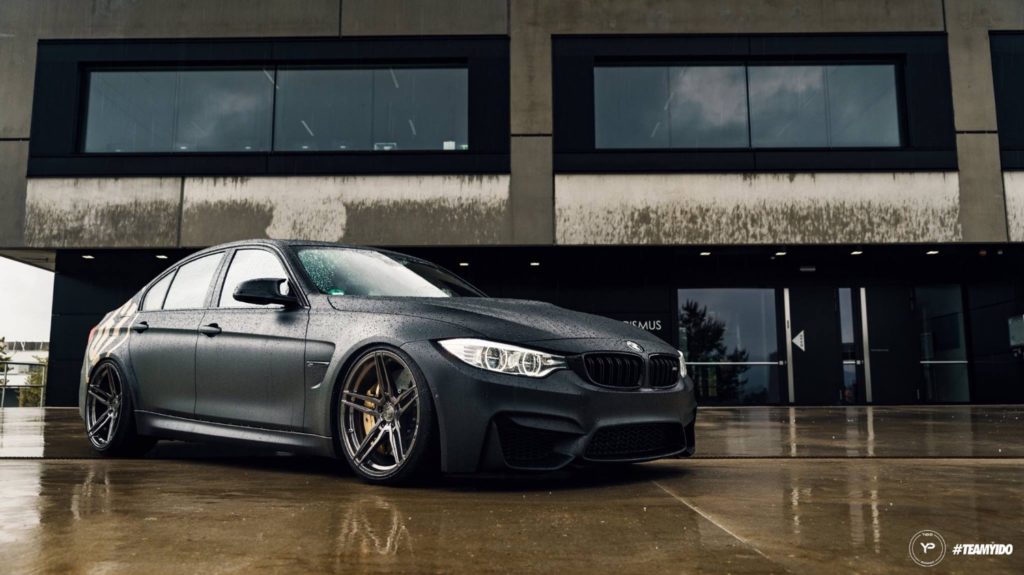 bmw-m4-yido-wheels-1