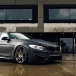 bmw-m4-yido-wheels-1