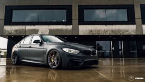 bmw-m4-yido-wheels-1