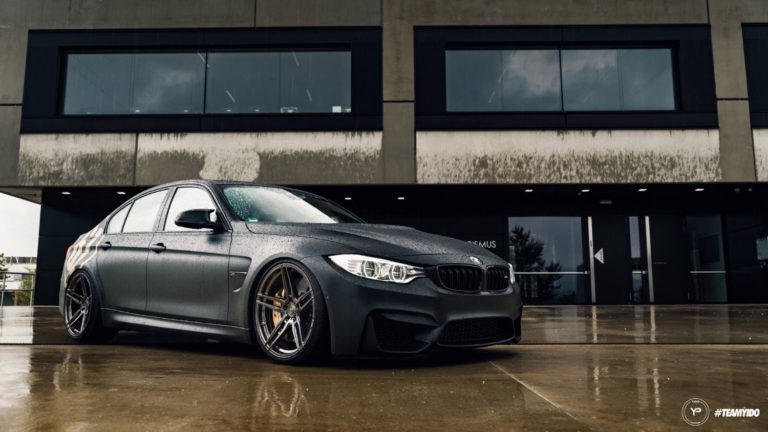 bmw-m4-yido-wheels-1