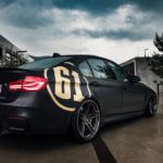bmw-m4-yido-wheels-2