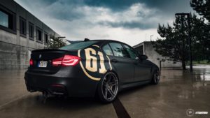bmw-m4-yido-wheels-2