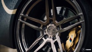 bmw-m4-yido-wheels-3
