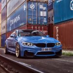 bmw-m4-yido-yp3.2