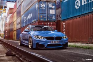 bmw-m4-yido-yp3.2