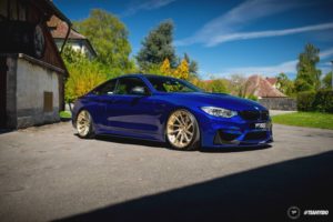 bmw-m4-yido-yp32-wheels-1