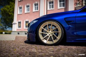 bmw-m4-yido-yp32-wheels-2