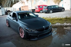 bmw-m4-yp32-yido-1