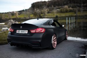 bmw-m4-yp32-yido-2