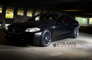 bmw-m5-6-1