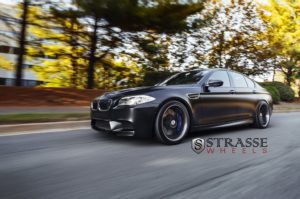 bmw-m5-6-3