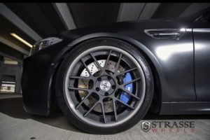 bmw-m5-6-5