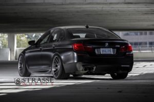 bmw-m5-6-7