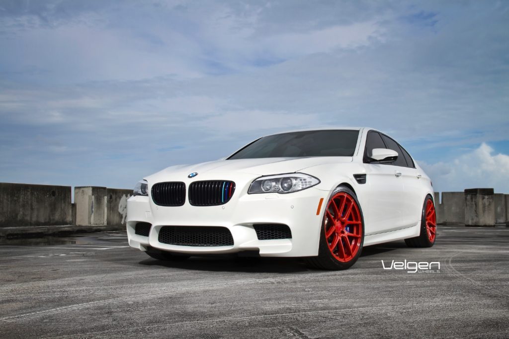 bmw-m5-aftermarket-wheels-1