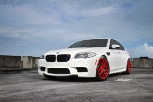 bmw-m5-aftermarket-wheels-1