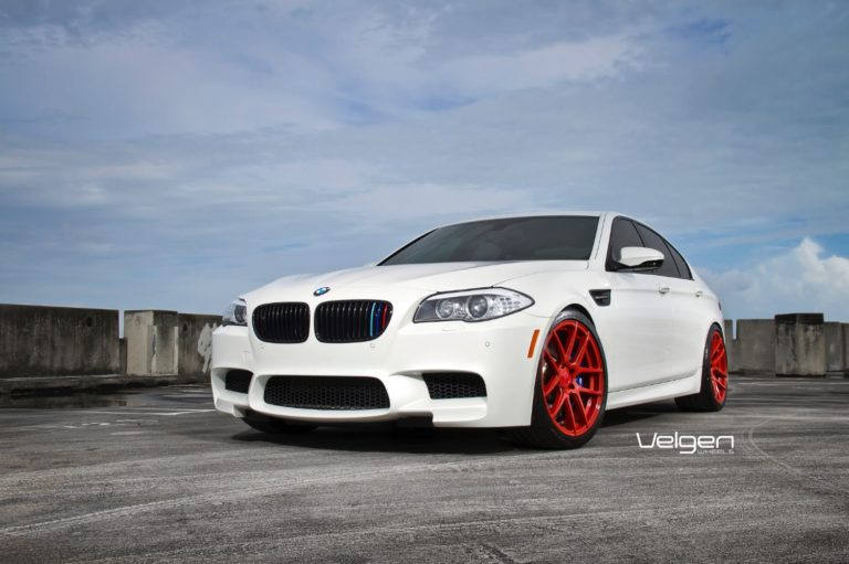 bmw-m5-aftermarket-wheels-1