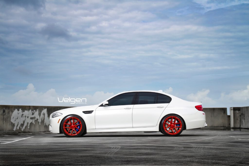 bmw-m5-aftermarket-wheels-2