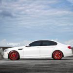 bmw-m5-aftermarket-wheels-2
